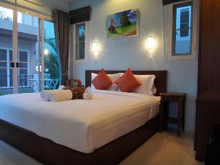 Thuan Resort fotoÄŸrafÄ±