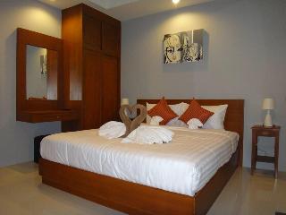 Thuan Resort fotoÄŸrafÄ±