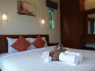 Thuan Resort fotoÄŸrafÄ±