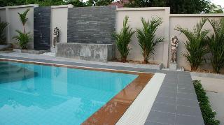 Thuan Resort fotoÄŸrafÄ±