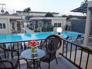 Thuan Resort fotoÄŸrafÄ±