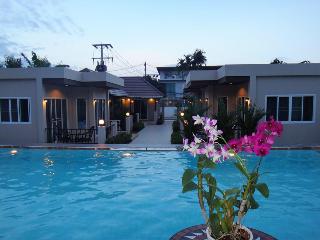 Thuan Resort fotoÄŸrafÄ±
