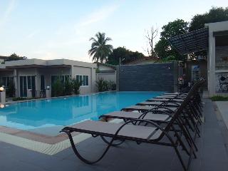 Thuan Resort fotoÄŸrafÄ±