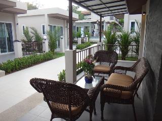 Thuan Resort fotoÄŸrafÄ±