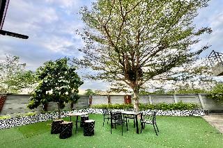 Ban Ton Resort by ZUZU fotoÄŸrafÄ±
