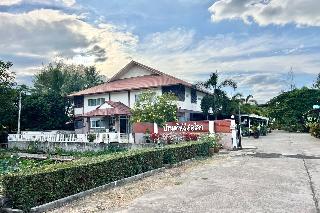Ban Ton Resort by ZUZU fotoÄŸrafÄ±