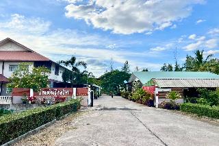 Ban Ton Resort by ZUZU fotoÄŸrafÄ±