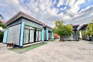 Ban Ton Resort by ZUZU fotoÄŸrafÄ±