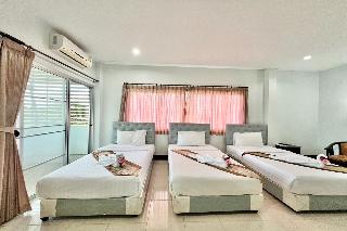 Ban Ton Resort by ZUZU fotoÄŸrafÄ±