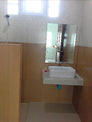 Krisada Beach Resort fotoÄŸrafÄ±