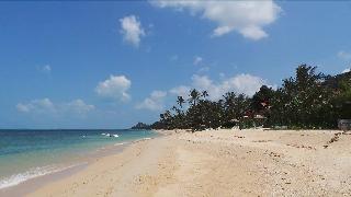 Krisada Beach Resort fotoÄŸrafÄ±