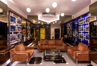 Psg Hotel fotoÄŸrafÄ±