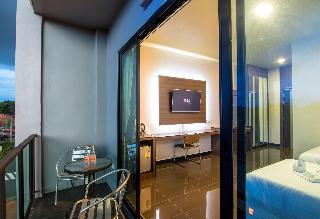 Psg Hotel fotoÄŸrafÄ±