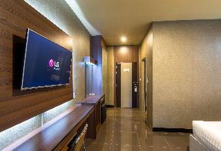 Psg Hotel fotoÄŸrafÄ±