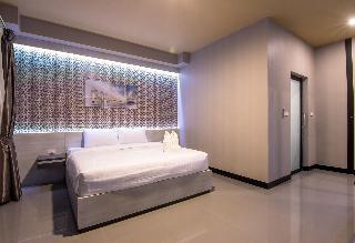 Psg Hotel fotoÄŸrafÄ±