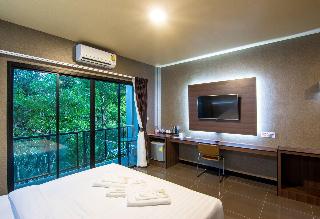 Psg Hotel fotoÄŸrafÄ±