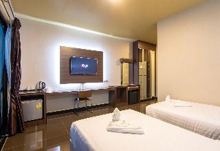 Psg Hotel fotoÄŸrafÄ±