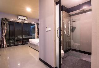Psg Hotel fotoÄŸrafÄ±