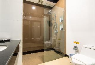 Psg Hotel fotoÄŸrafÄ±