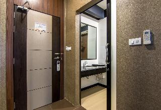 Psg Hotel fotoÄŸrafÄ±
