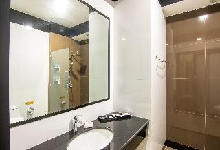 Psg Hotel fotoÄŸrafÄ±