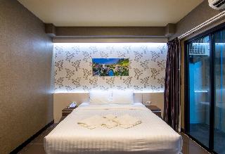Psg Hotel fotoÄŸrafÄ±