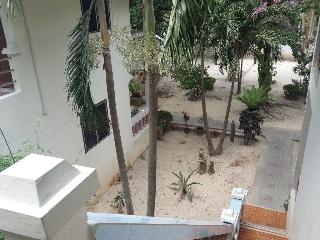 Jp Resort Koh Tao fotoÄŸrafÄ±