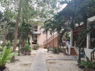 Jp Resort Koh Tao fotoÄŸrafÄ±