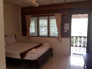 Jp Resort Koh Tao fotoÄŸrafÄ±