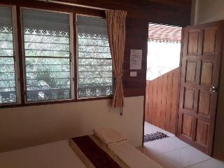Jp Resort Koh Tao fotoÄŸrafÄ±