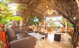 Nai C Resort fotoÄŸrafÄ±