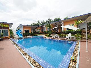 Nai C Resort fotoÄŸrafÄ±