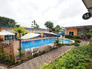 Nai C Resort fotoÄŸrafÄ±