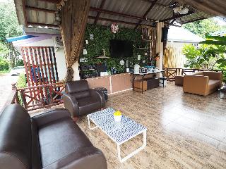 Nai C Resort fotoÄŸrafÄ±