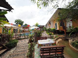 Nai C Resort fotoÄŸrafÄ±