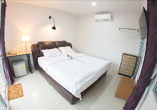 Nai C Resort fotoÄŸrafÄ±