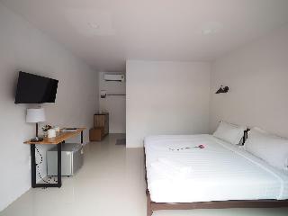 Nai C Resort fotoÄŸrafÄ±