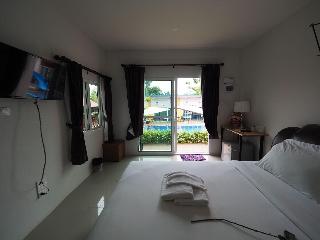 Nai C Resort fotoÄŸrafÄ±