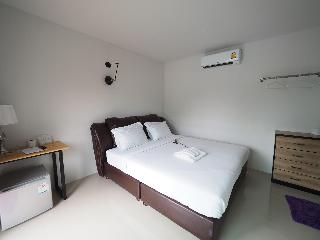 Nai C Resort fotoÄŸrafÄ±