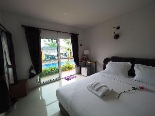 Nai C Resort fotoÄŸrafÄ±