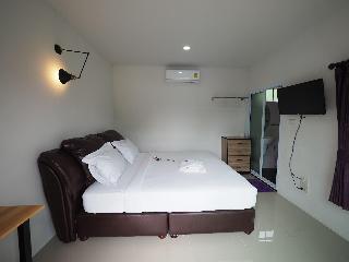Nai C Resort fotoÄŸrafÄ±