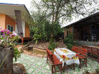 Nai C Resort fotoÄŸrafÄ±