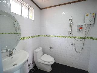Nai C Resort fotoÄŸrafÄ±