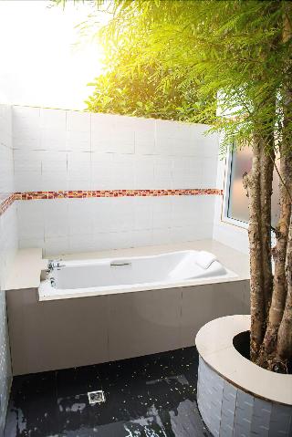 Nai C Resort fotoÄŸrafÄ±