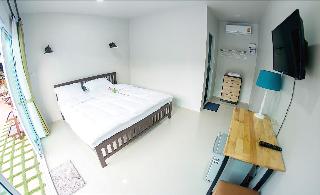Nai C Resort fotoÄŸrafÄ±