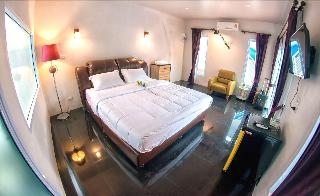 Nai C Resort fotoÄŸrafÄ±