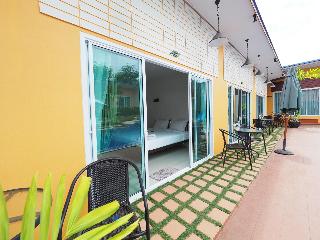 Nai C Resort fotoÄŸrafÄ±