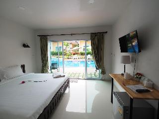 Nai C Resort fotoÄŸrafÄ±