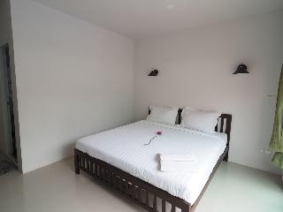 Nai C Resort fotoÄŸrafÄ±