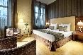 Eurostars Park Hotel Maximilian oda fotoğrafı